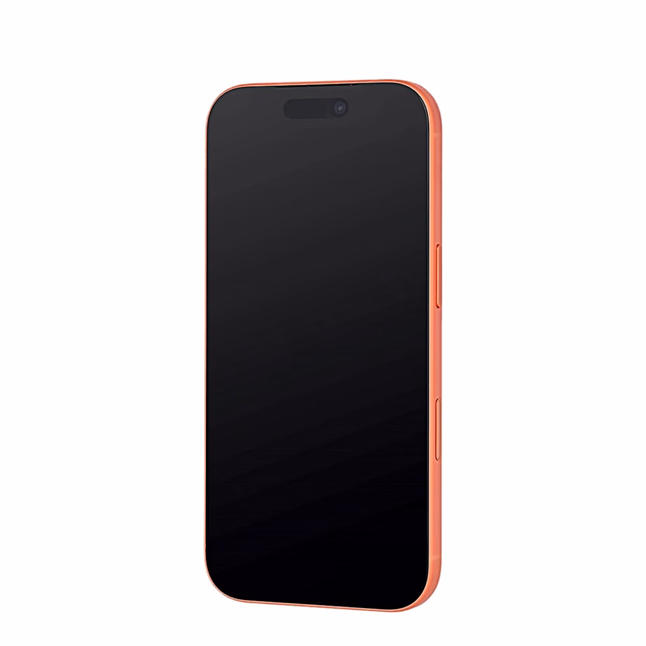 Nutitelefon Apple iPhone 17 Pro, 4x optiline suum, 256 GB, Cosmic Orange - 3