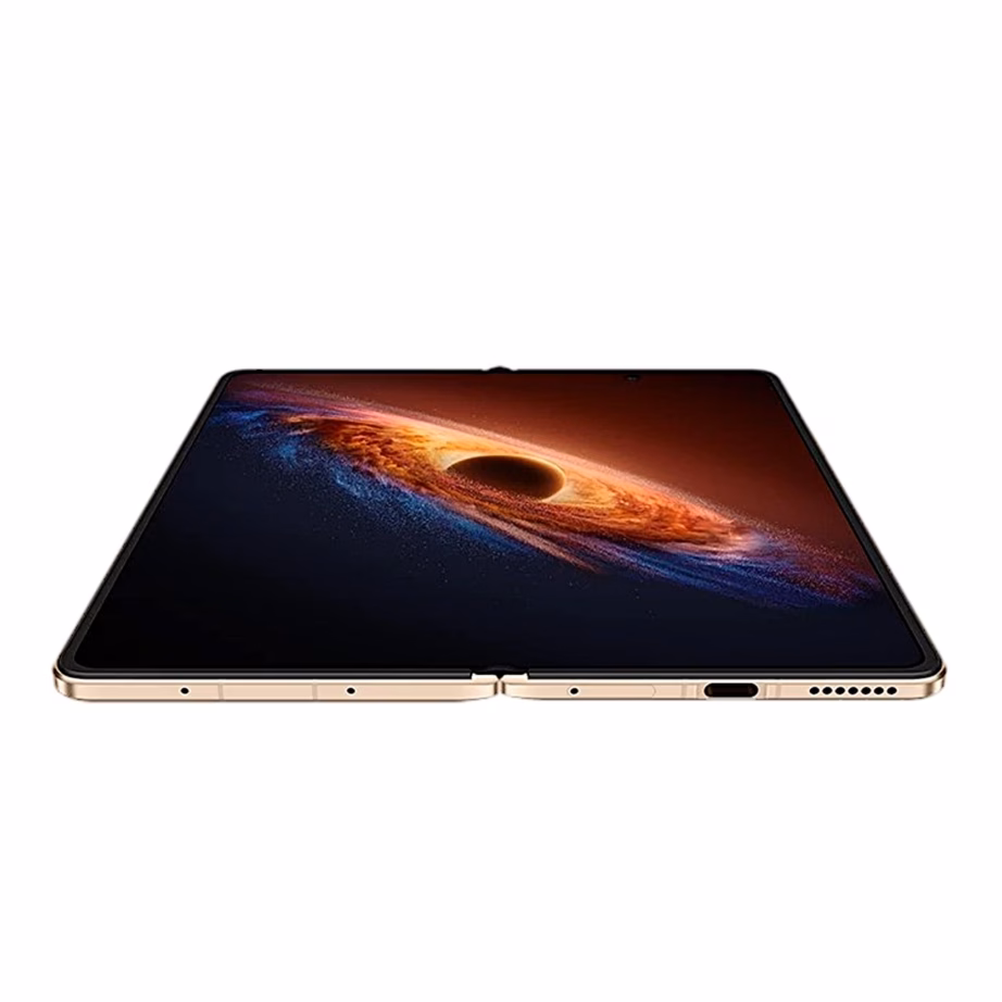 Volditav nutitelefon HONOR Magic V6, 16 GB RAM, 512 GB, punane - 10