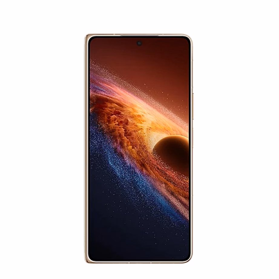Volditav nutitelefon HONOR Magic V6, 16 GB RAM, 512 GB, punane - 11