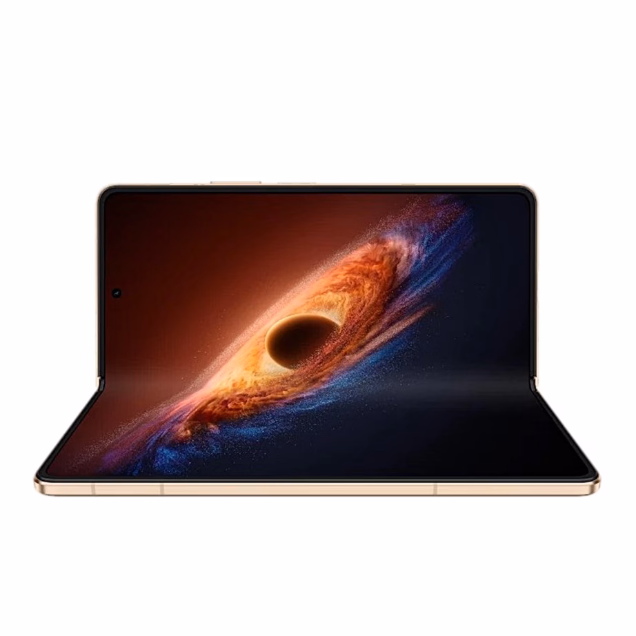 Volditav nutitelefon HONOR Magic V6, 16 GB RAM, 512 GB, punane - 13