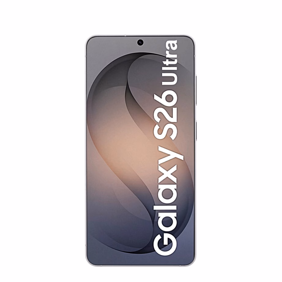 Nutitelefon Samsung Galaxy S26 Ultra, sisseehitatud privaatekraan, 12 GB RAM, 512 GB, taevasinine - 2