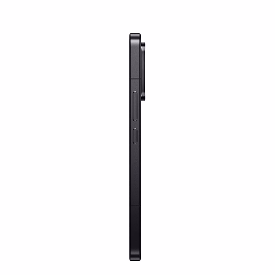 5x optilise suumiga nutitelefon Xiaomi 17T Pro, 12 GB RAM, 512 GB, 5G, 6,83″ AMOLED 144 Hz, must - 8