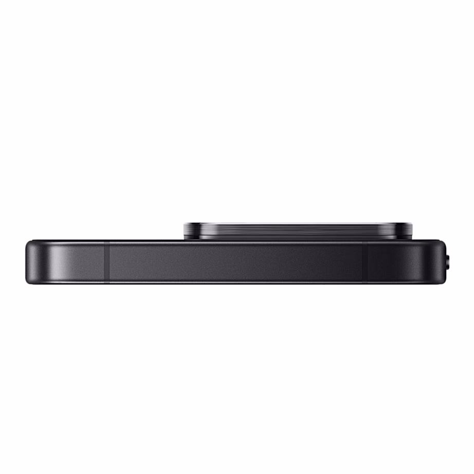 5x optilise suumiga nutitelefon Xiaomi 17T Pro, 12 GB RAM, 512 GB, 5G, 6,83″ AMOLED 144 Hz, must - 11