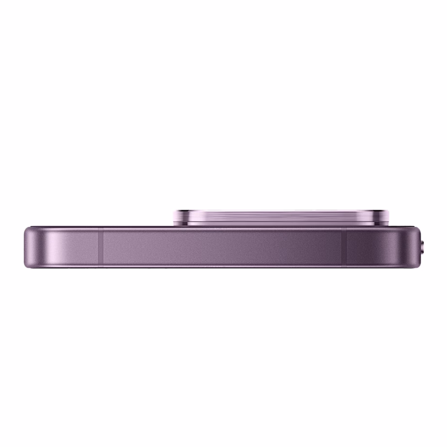 Nutitelefon Xiaomi 17T Pro, 6,83″, 12 GB RAM, 512 GB, lilla - 11