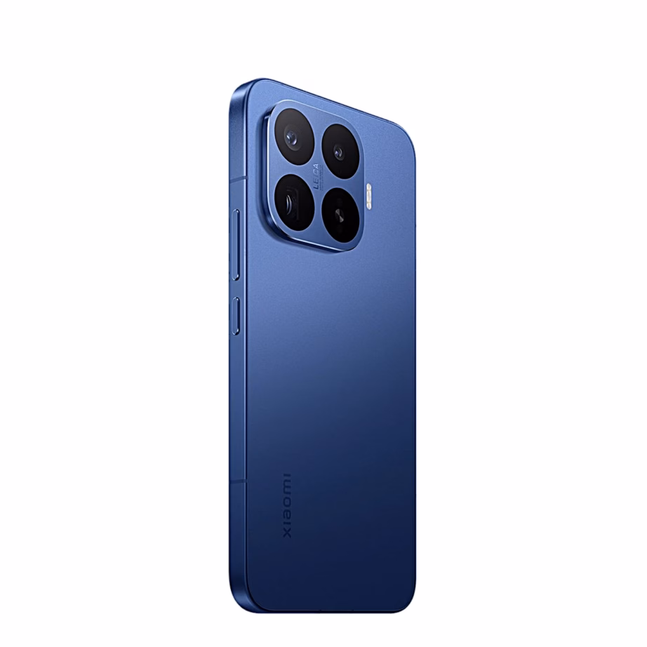 Nutitelefon Xiaomi 17T Pro, 6,83″, 12 GB RAM, 512 GB, sinine - 6