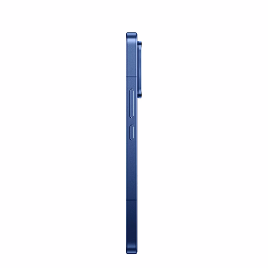 Nutitelefon Xiaomi 17T Pro, 6,83″, 12 GB RAM, 512 GB, sinine - 8