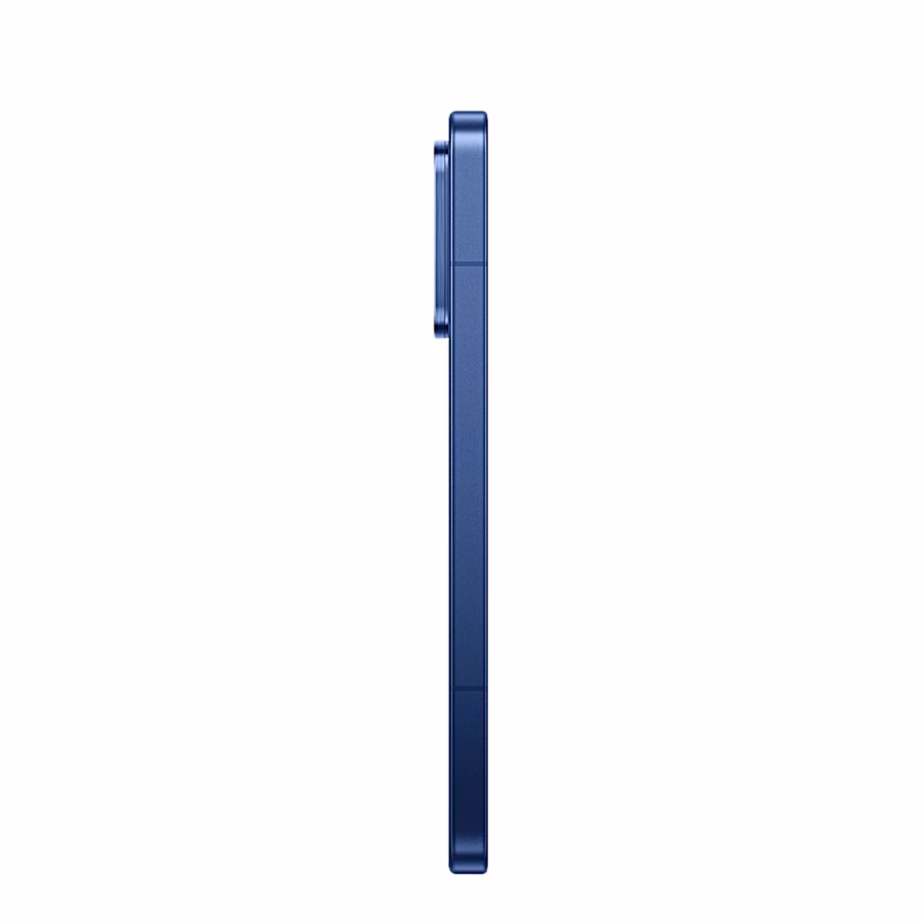 Nutitelefon Xiaomi 17T Pro, 6,83″, 12 GB RAM, 512 GB, sinine - 9