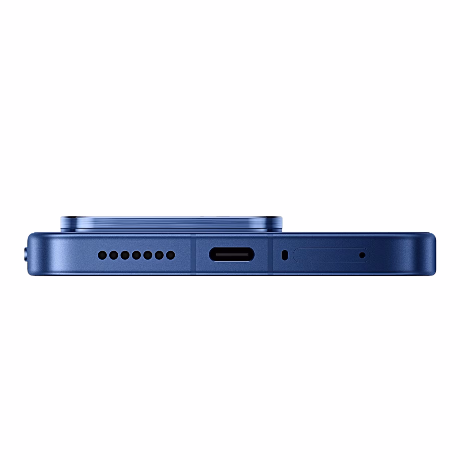 Nutitelefon Xiaomi 17T Pro, 6,83″, 12 GB RAM, 512 GB, sinine - 10