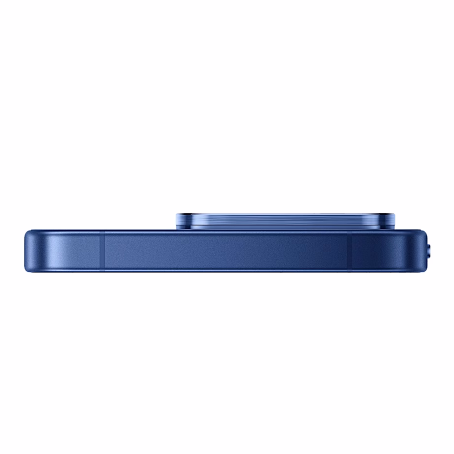Nutitelefon Xiaomi 17T Pro, 6,83″, 12 GB RAM, 512 GB, sinine - 11