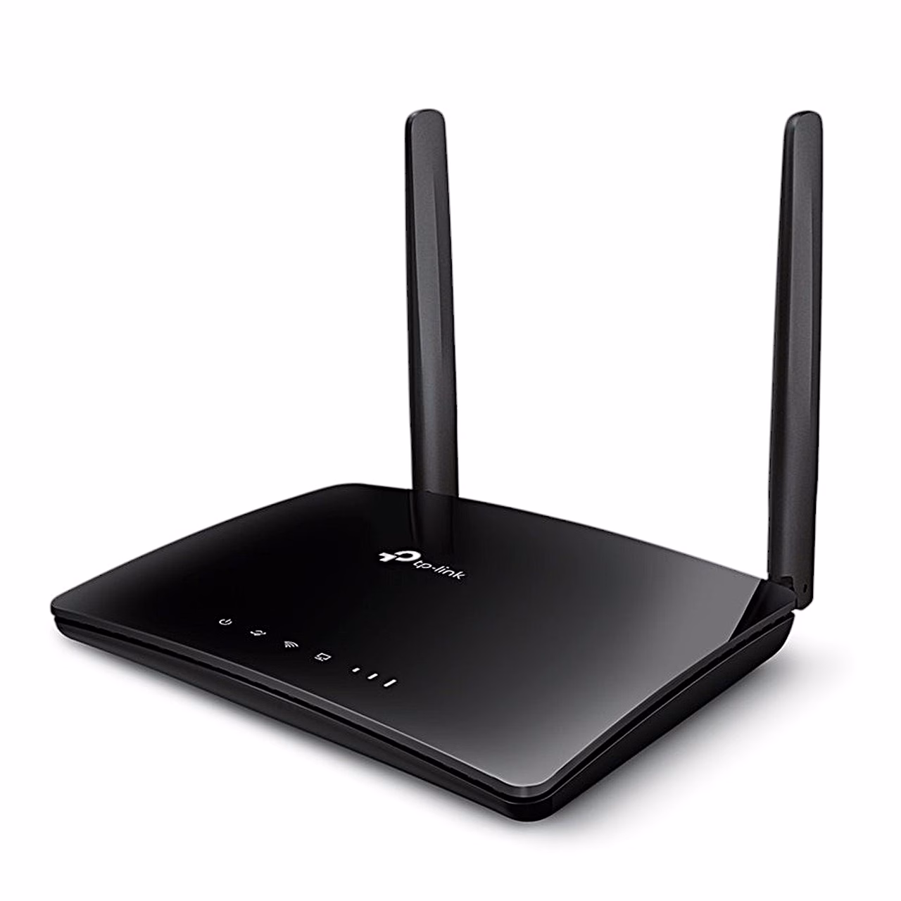 4G-ruuter TP-Link Archer MR402 vasakult nurga alt