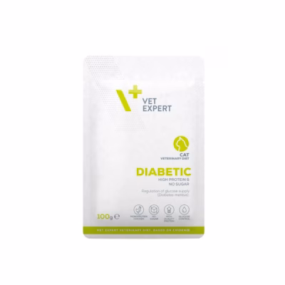 DLKVEEKAM0010 product image