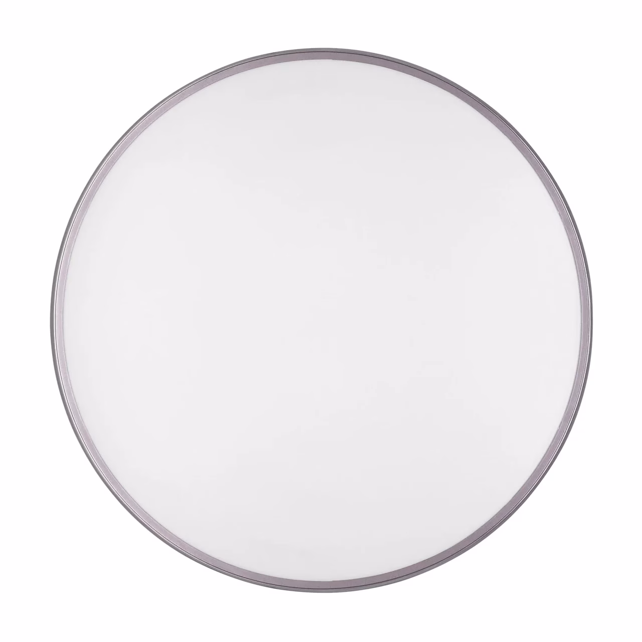 Activejet AJE-TOSCA 24W 40 cm hall LED laevalgusti 4000K 2580 lm siseruumidesse