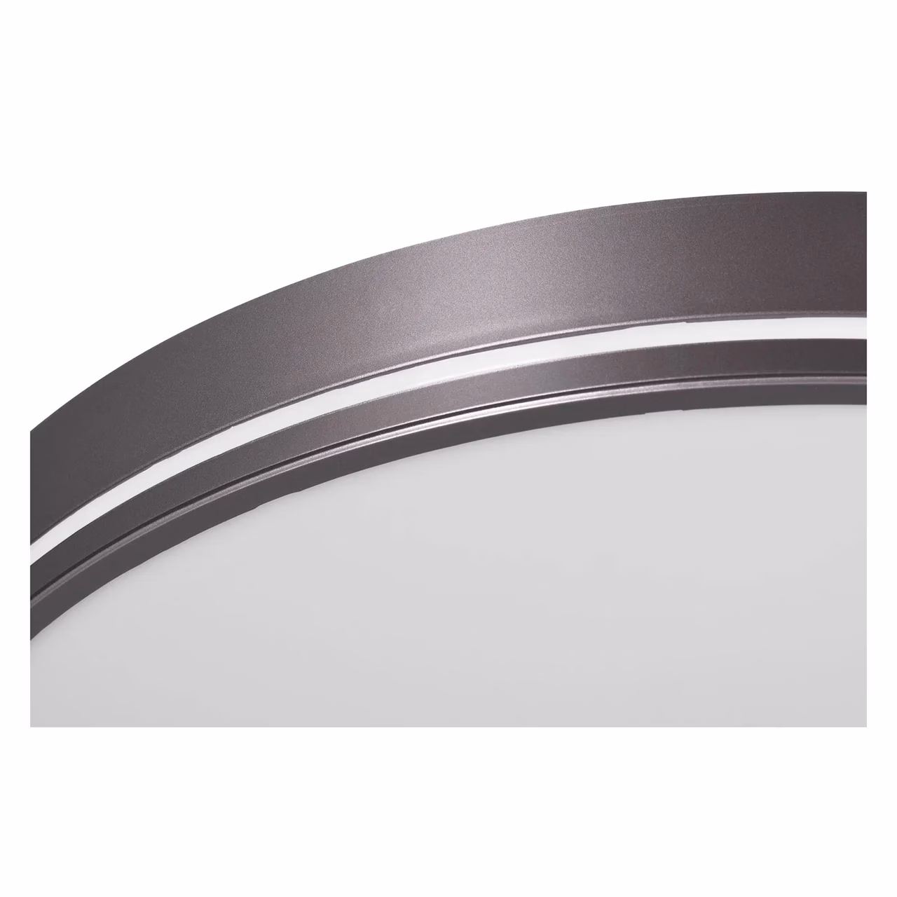 Activejet AJE-TOSCA 24W 40 cm hall LED laevalgusti 4000K 2580 lm siseruumidesse