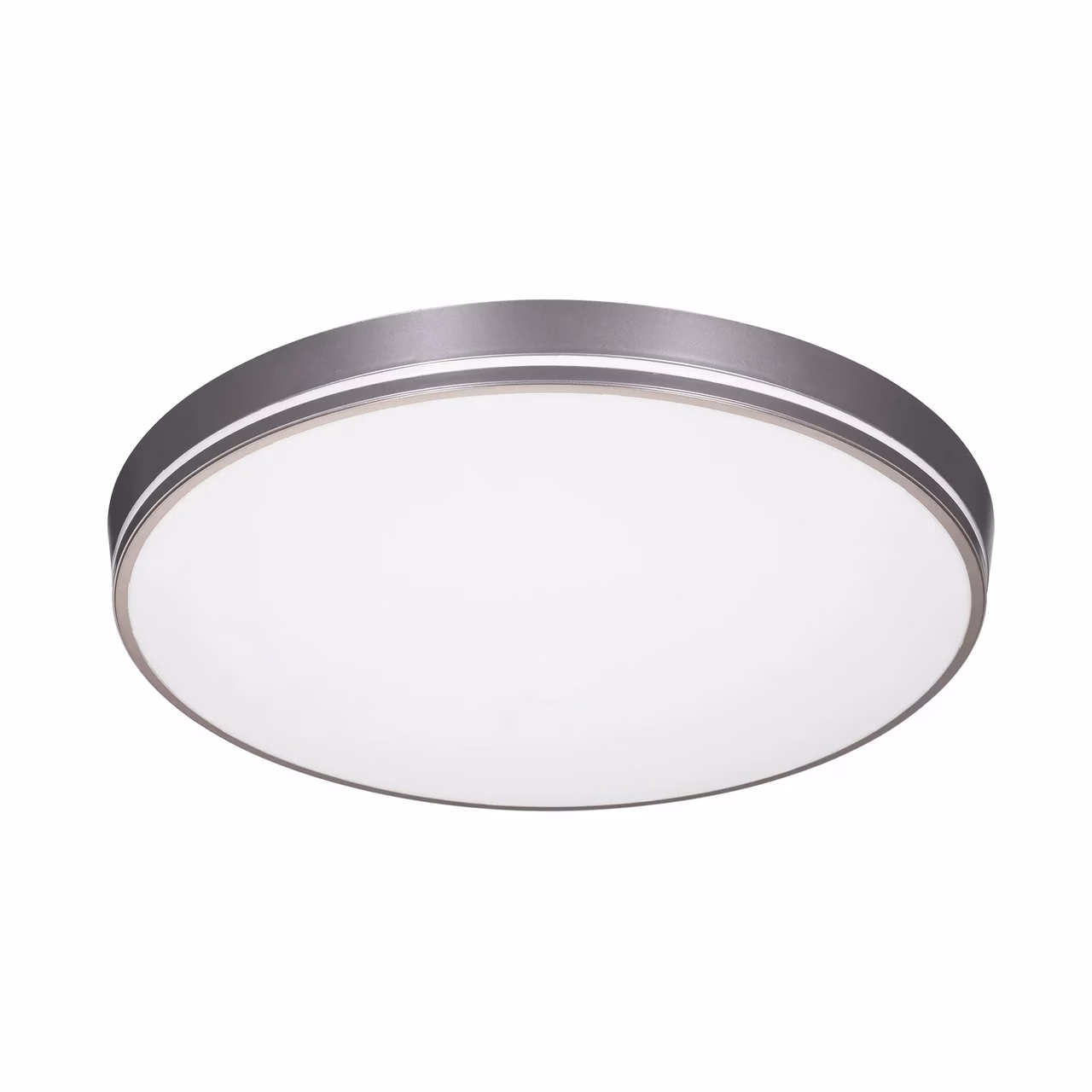 Activejet AJE-TOSCA 24W 40 cm hall LED laevalgusti 4000K 2580 lm siseruumidesse