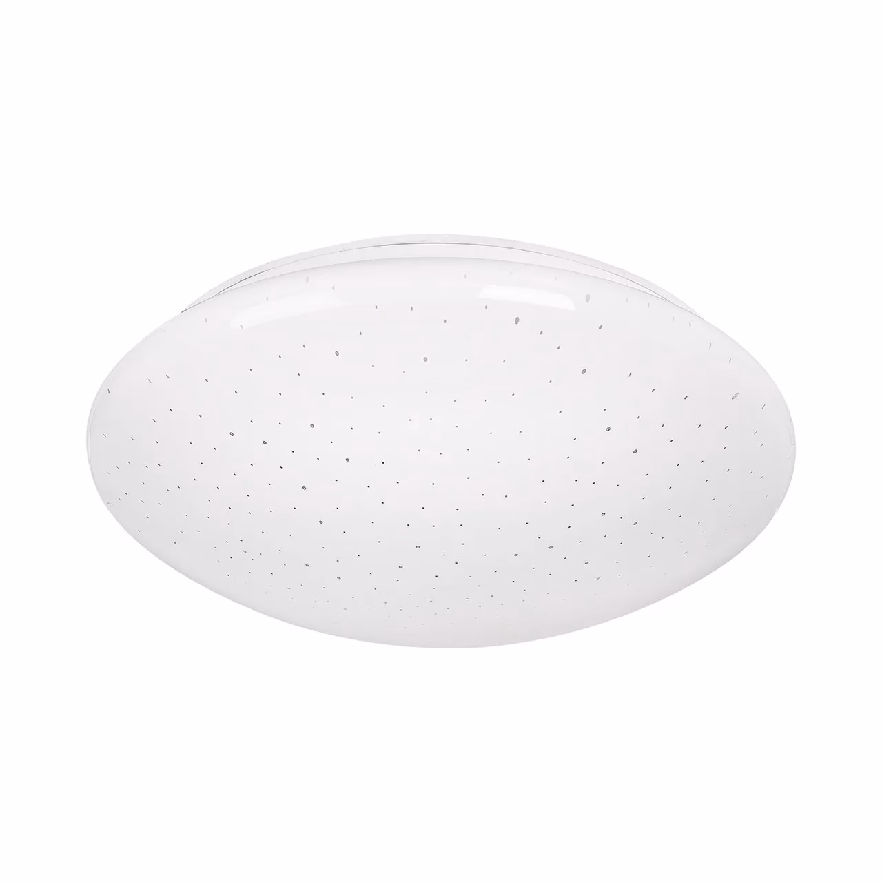 Activejet OPERA AJE-OPERA 24W 37 cm valge ümmargune LED lae- ja seinaplafon siseruumidesse