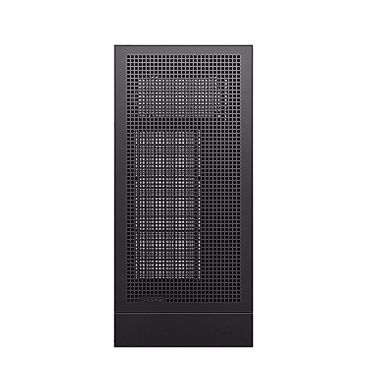 Arvutikorpus DeepCool CH170 PLUS, micro-ATX, must