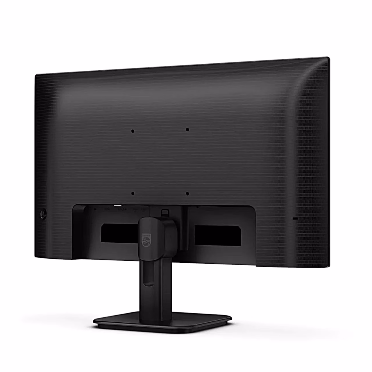 Philips 24E1N1200A tagakülg nurga alt