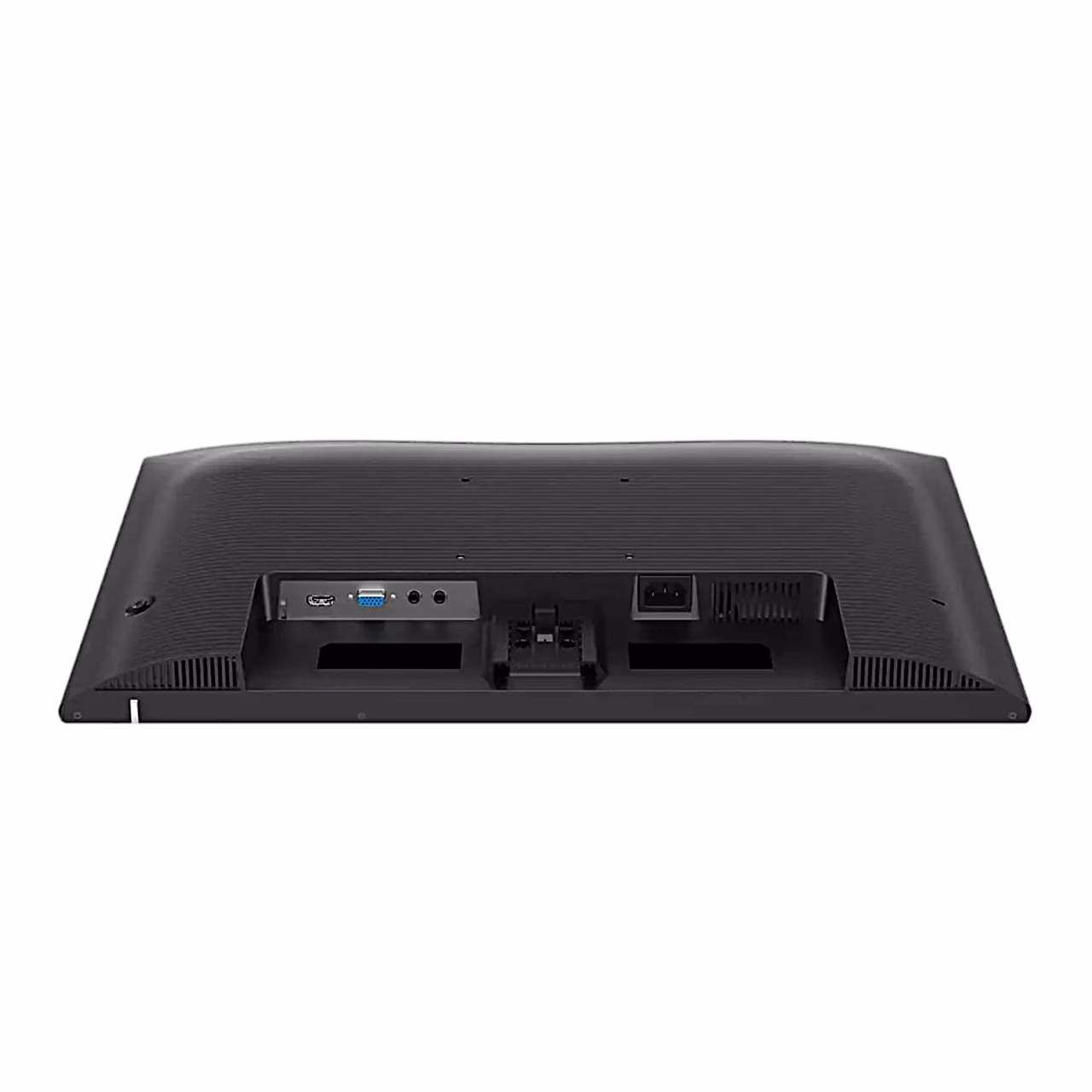 Philips 24E1N1200A alumine serv pesade ja kinnituskohaga