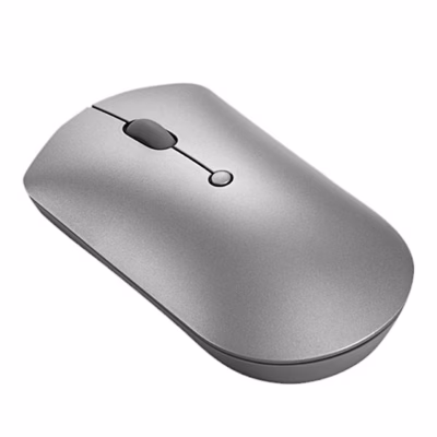 Hall Bluetooth-hiir Lenovo 600 viltu pealtvaates