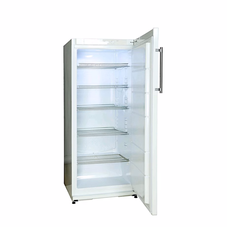 Eraldiseisev külmik ilma sügavkülmikuta SNAIGE CC29SM-T100FE, 254 l, valge - 3