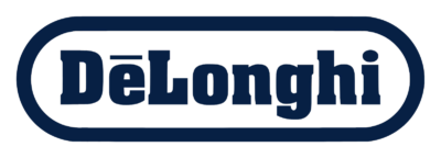 DeLonghi