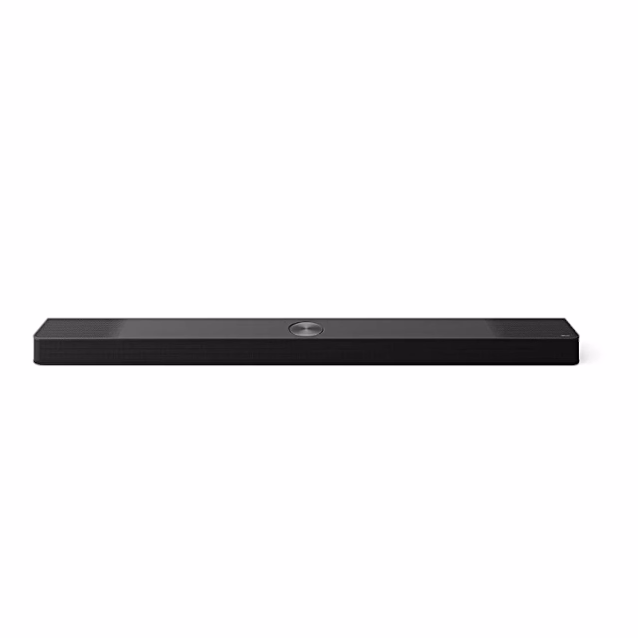 Heliriba LG S95TR eraldi, vaade nurga alt