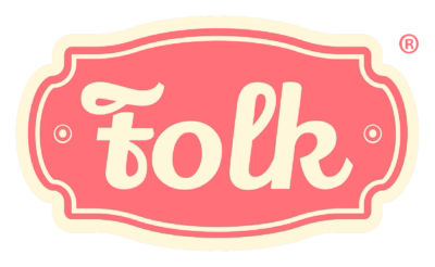 Folk