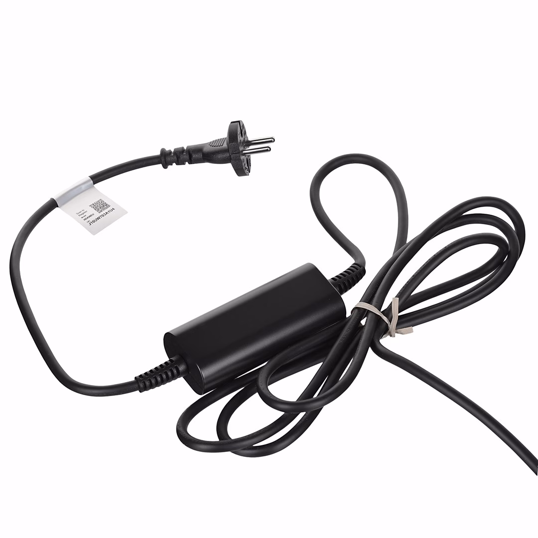 Föön-koolutaja Shark FlexStyle HD426EU, must, 3 otsikut (13)