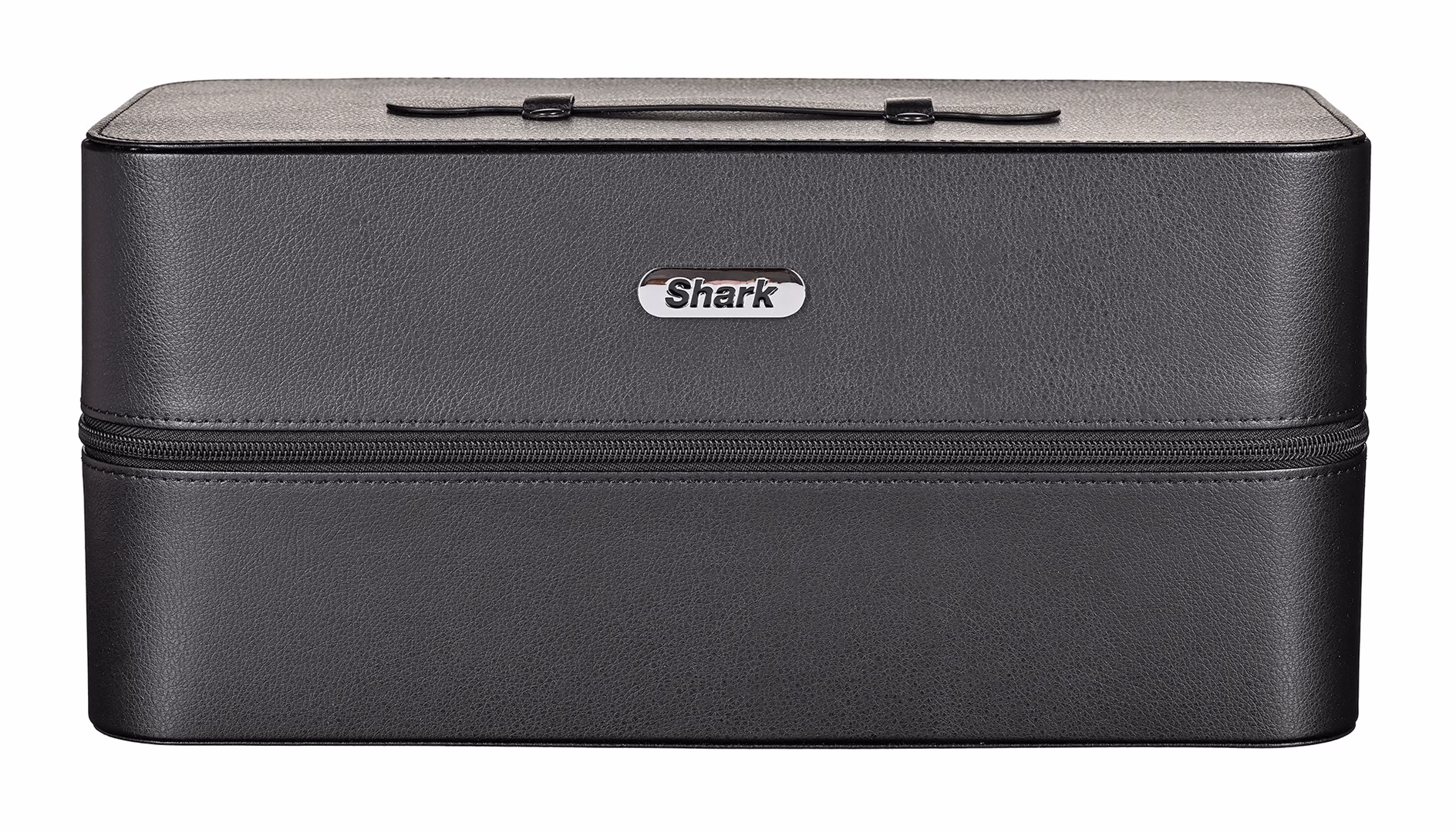 Föön-koolutaja Shark FlexStyle HD446SLEU suletud tumehall hoiukarp