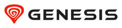 GENESIS