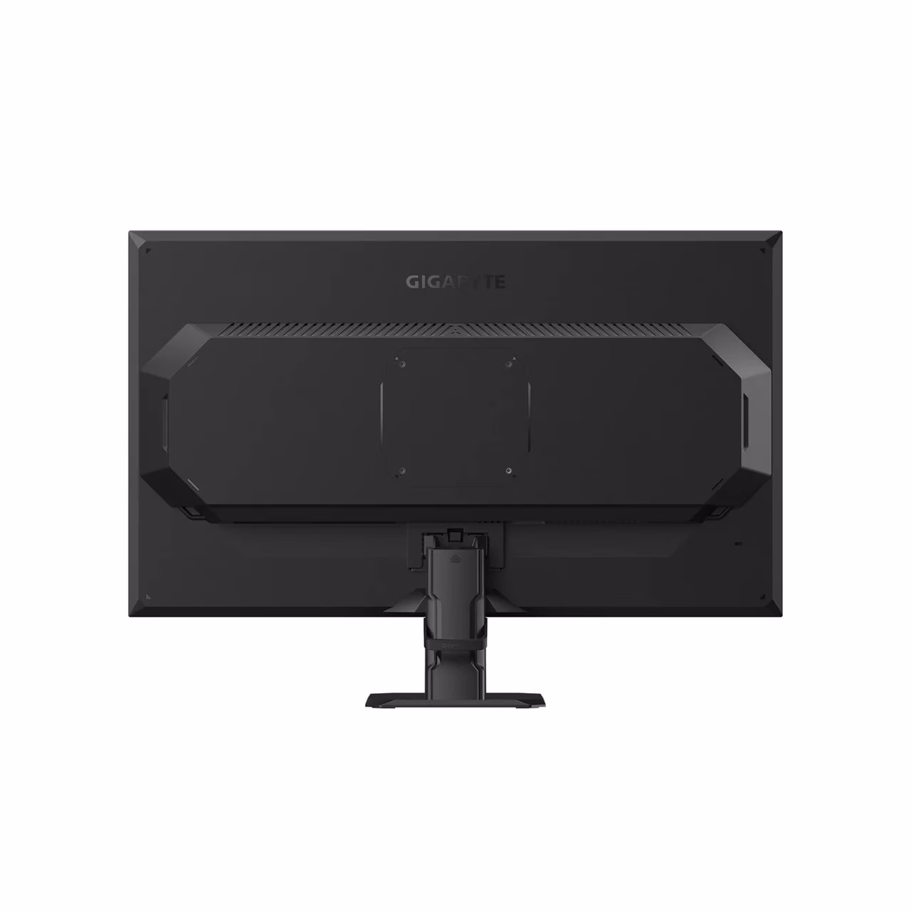 Gigabyte GS27FA 27" 180 Hz IPS Full HD LED mängumonitor, must