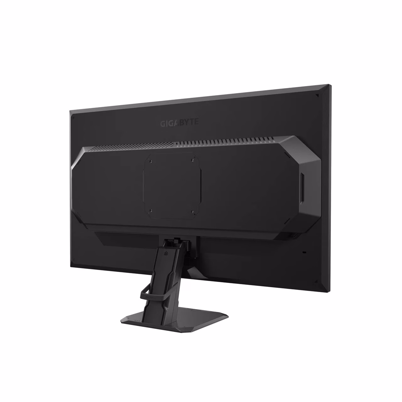 Gigabyte GS27FA 27" 180 Hz IPS Full HD LED mängumonitor, must
