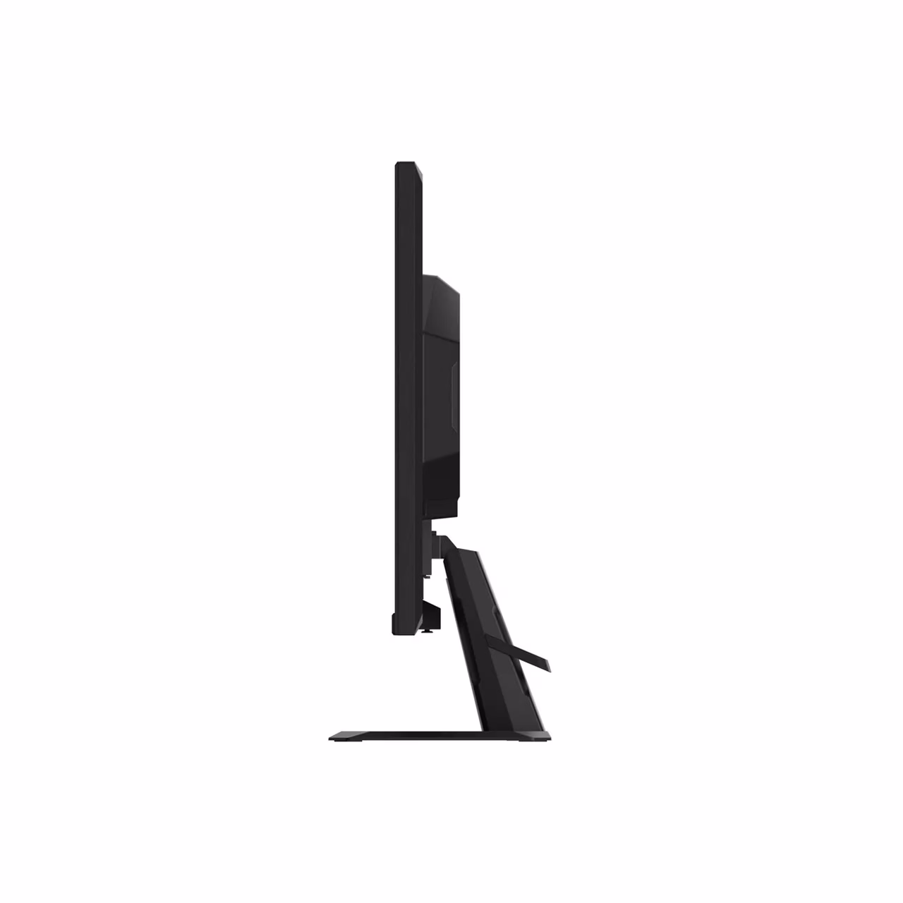 Gigabyte GS27FA 27" 180 Hz IPS Full HD LED mängumonitor, must