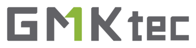 GMKtec