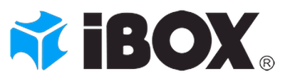 IBOX