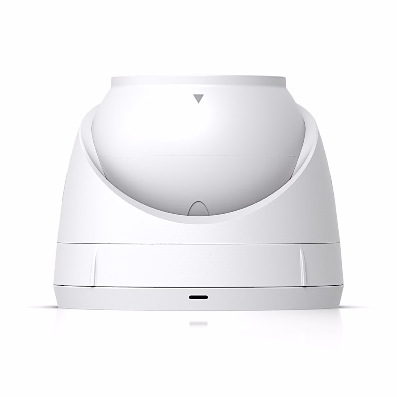 Ubiquiti G5 Turret Ultra pöördosa suunamismärk, vaade tagant