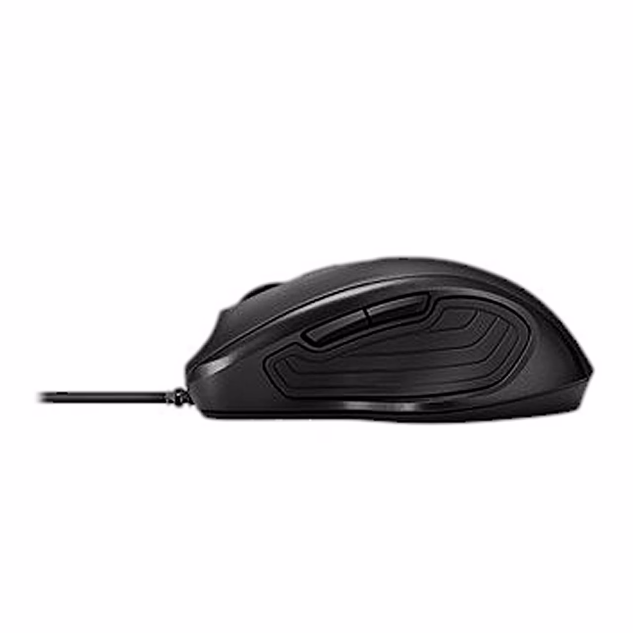 Asus UX300 PRO vasak külg kahe pöidlanupu ja reljeefse haardepinnaga