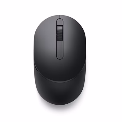 Juhtmevaba hiir Dell MS3320W pealtvaates