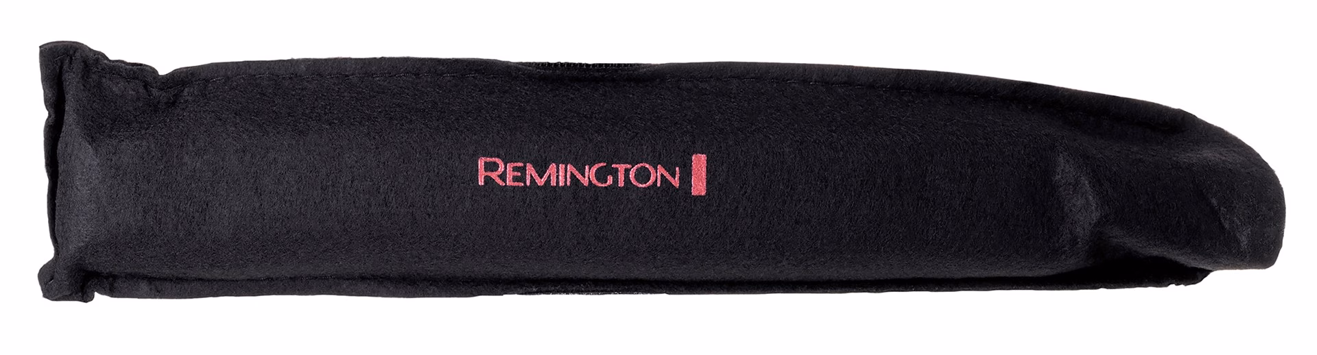 Remington S8540 sirgendustangide must kuumakindel hoiukott