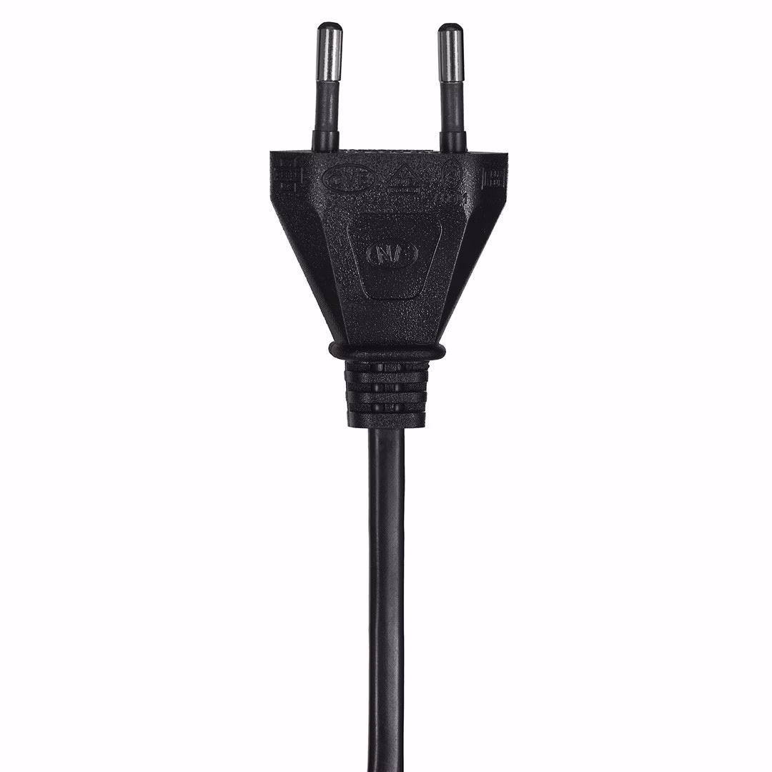 Juuksesirgendaja Remington S8590 toitejuhtme pistik