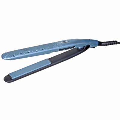 Juuksesirgendaja Remington Wet 2 Straight S7300 avatult külgvaates