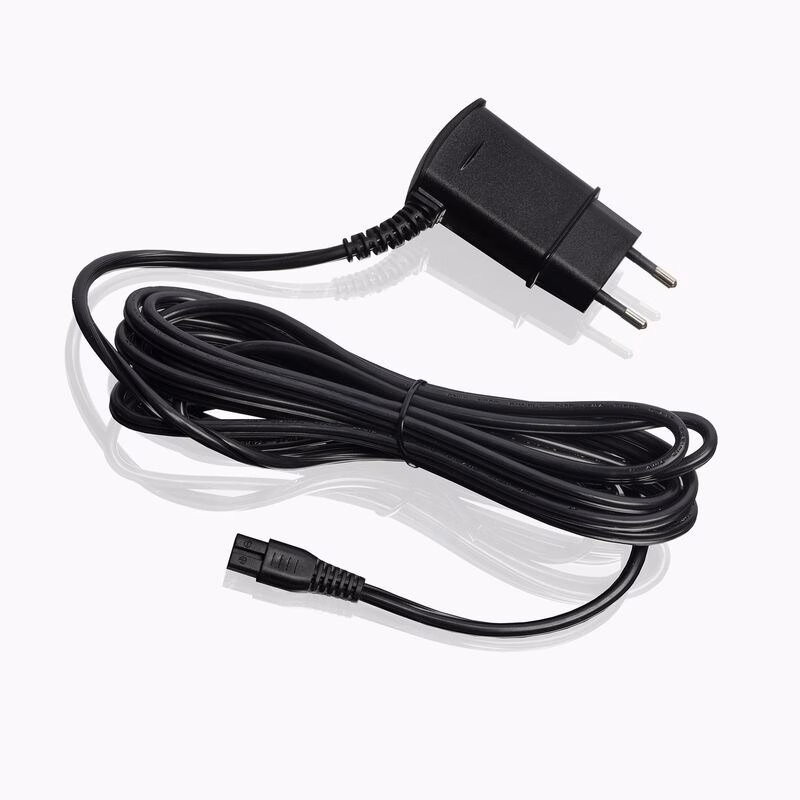 Pardli BaByliss PRO FXFS2GE toiteadapter ja juhe