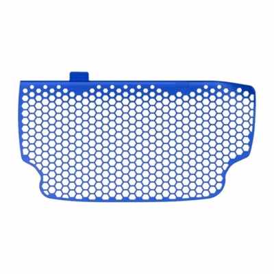 Kassiliiva sõel Petkit P99032, pealtvaade