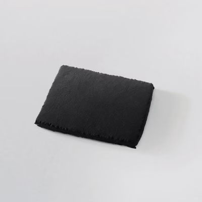 Õhupuhasti taastatav pikaealine filter ELICA Regenerable Long Life filter HP