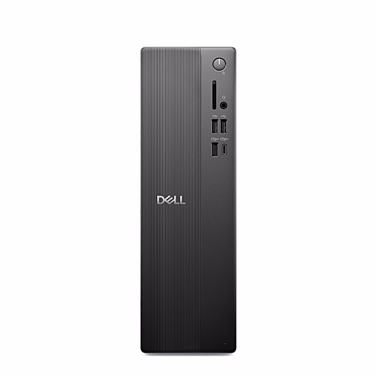 Dell Pro Essential QVS1260 esikülg kaugemalt vaadates