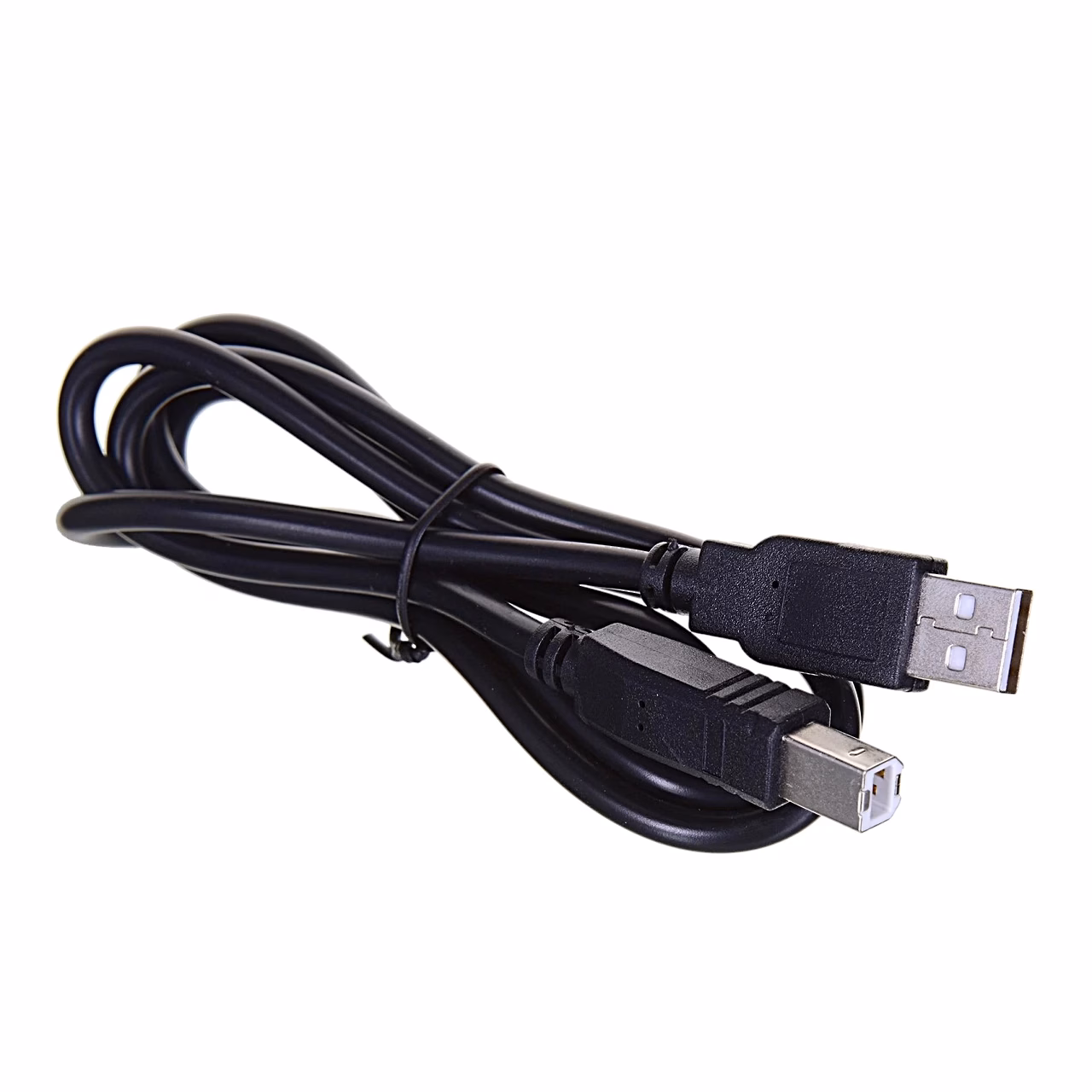 UPS-i EVER DUO 550 PL AVR USB USB-kaabel