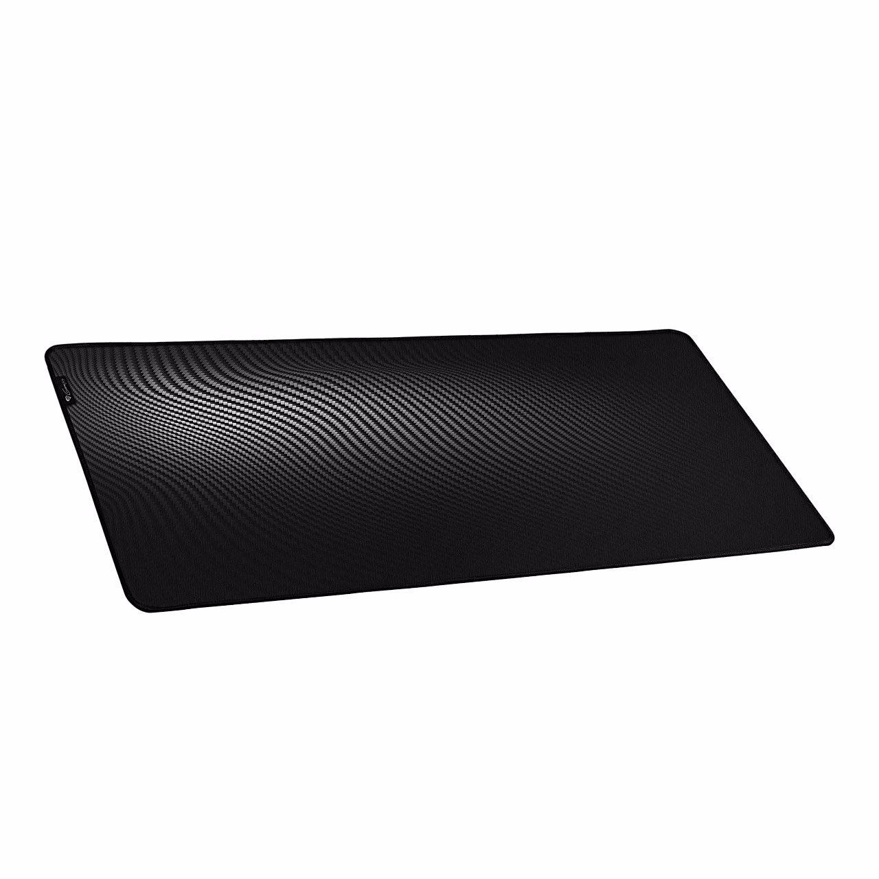Genesis Carbon 500 Ultra Wave hiiremati punakashall püstine pakend