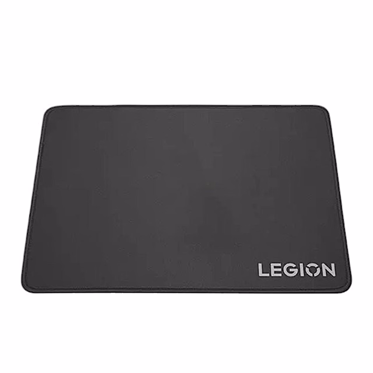 Lenovo Legion Speed M hiirematt nurga alt, näha ääristatud servad
