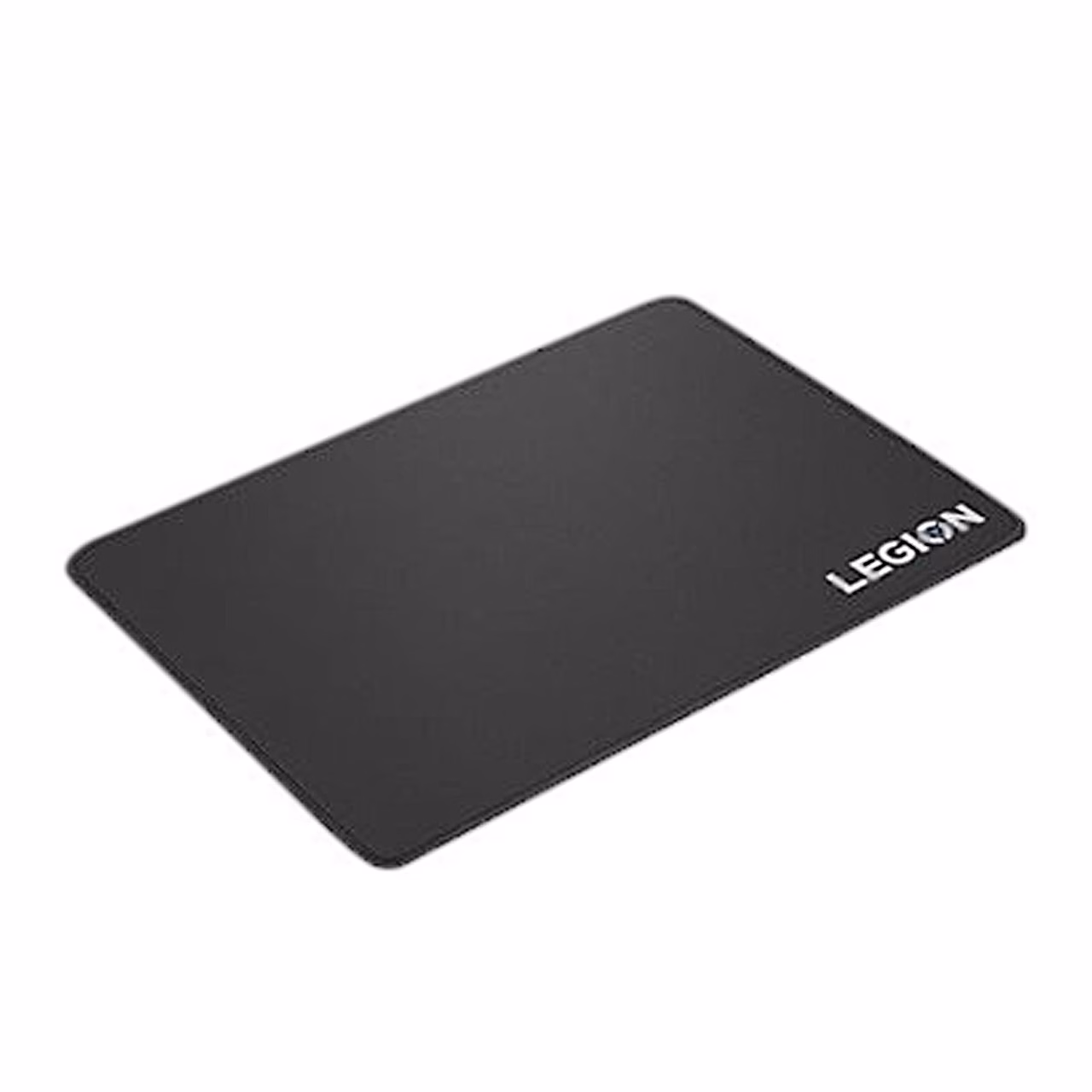 Lenovo Legion Speed Gaming Mouse Pad M pakend Lenovo logoga