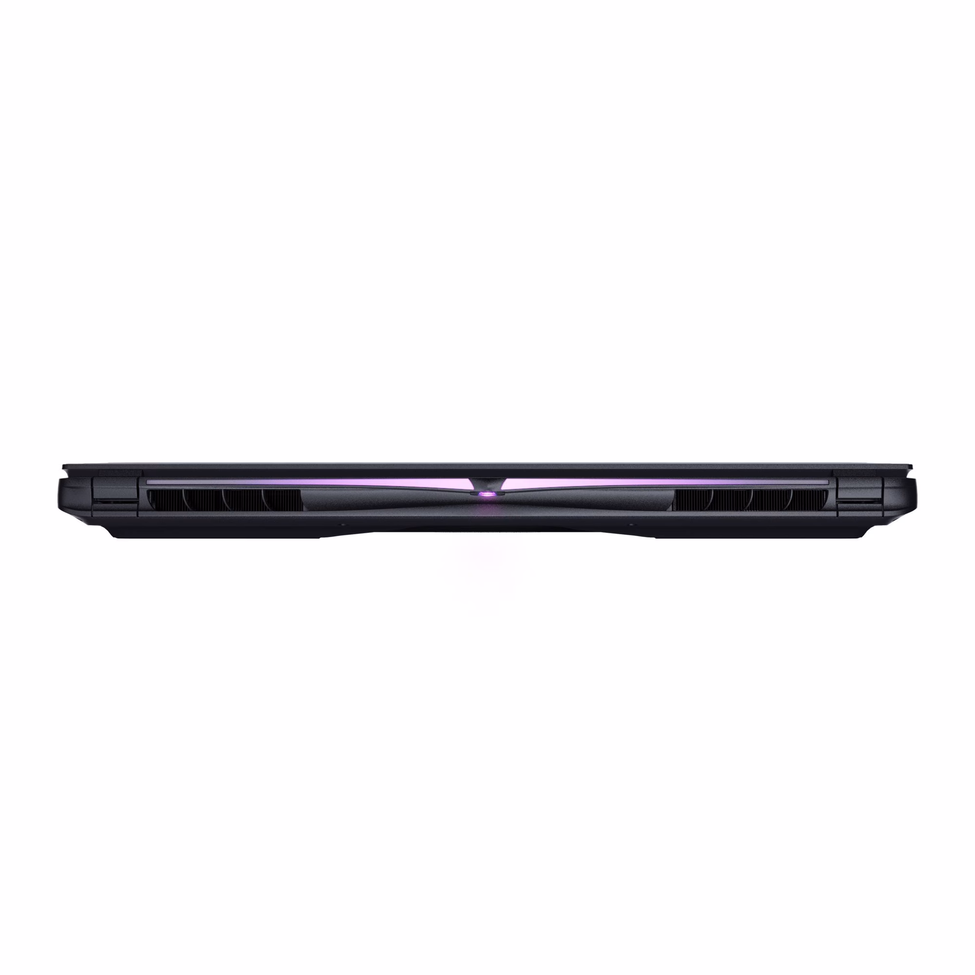 Suletud GIGABYTE AORUS Elite BWH tagaserv jahutusavadega